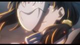 転生したらスライムだった件 第4期