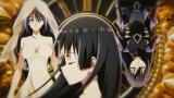 転生したらスライムだった件 第4期