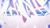 杖と剣のウィストリア Season2