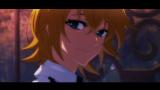 杖と剣のウィストリア Season2