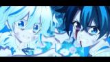 杖と剣のウィストリア Season2