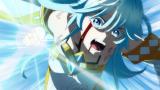 杖と剣のウィストリア Season2