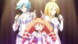 カードファイト!! ヴァンガード 15thリマスター