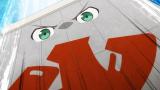 自動販売機に生まれ変わった俺は迷宮を彷徨う 3rd season