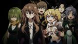 自動販売機に生まれ変わった俺は迷宮を彷徨う 3rd season