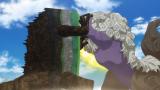 自動販売機に生まれ変わった俺は迷宮を彷徨う 3rd season