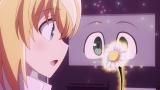 自動販売機に生まれ変わった俺は迷宮を彷徨う 3rd season