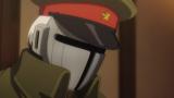 MAO