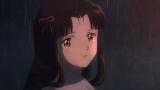 MAO