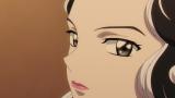MAO