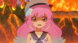 魔法の姉妹ルルットリリィ