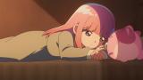 魔法の姉妹ルルットリリィ