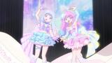 魔法の姉妹ルルットリリィ