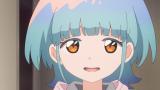 魔法の姉妹ルルットリリィ