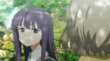 上伊那ぼたん、酔へる姿は百合の花