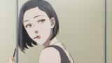 左ききのエレン