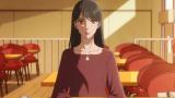 左ききのエレン