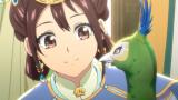 シンデレラ・シェフ ～萌妻食神～ シーズン3