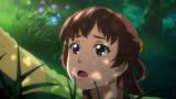 シンデレラ・シェフ ～萌妻食神～ シーズン3