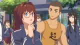 不死身な僕の日常 シーズン3