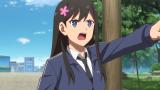 不死身な僕の日常 シーズン3