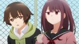 茉莉花ちゃんの好感度はぶっ壊れている【オンエア版】