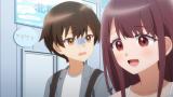茉莉花ちゃんの好感度はぶっ壊れている【オンエア版】