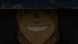 ドロヘドロ Season2