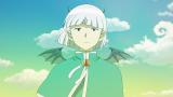 魔入りました！入間くん　第4シリーズ