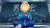 魔入りました！入間くん　第4シリーズ
