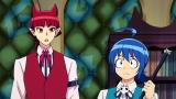 魔入りました！入間くん　第4シリーズ