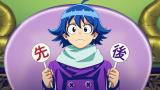 魔入りました！入間くん　第4シリーズ