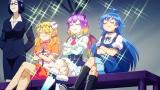 魔入りました！入間くん　第4シリーズ