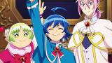 魔入りました！入間くん　第4シリーズ