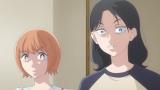 霧尾ファンクラブ