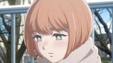 霧尾ファンクラブ