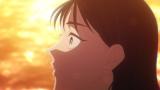 霧尾ファンクラブ