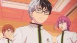 キルアオ