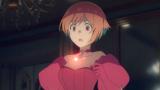 ゴーストコンサート : missing Songs