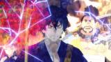 ゴーストコンサート : missing Songs