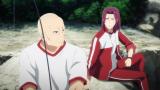ようこそ実力至上主義の教室へ 4th Season 2年生編1学期