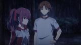 ようこそ実力至上主義の教室へ 4th Season 2年生編1学期