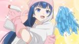 夜桜さんちの大作戦　第2期