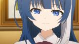 夜桜さんちの大作戦　第2期