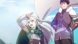 魔物喰らいの冒険者～俺だけ魔物を喰らって強くなる～