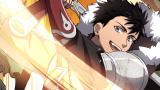 魔物喰らいの冒険者～俺だけ魔物を喰らって強くなる～