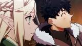 魔物喰らいの冒険者～俺だけ魔物を喰らって強くなる～