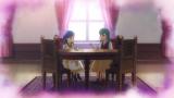 本好きの下剋上　領主の養女
