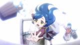 本好きの下剋上　領主の養女