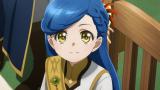 本好きの下剋上　領主の養女